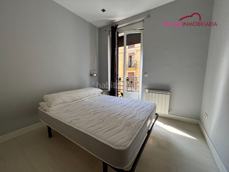 Foto 0cfebd11-ae0d-48e4-9ba7-f8cdf703d4bc. Pis a Gros Donostia - San Sebastián