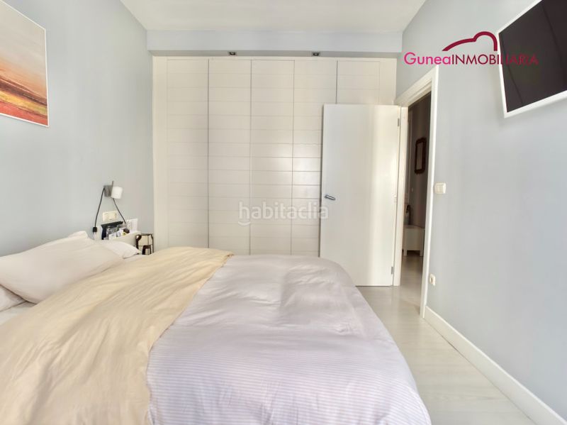 Foto ba78b6f1-1a47-4a30-acf2-52fe57e4c708. Pis a Gros Donostia - San Sebastián