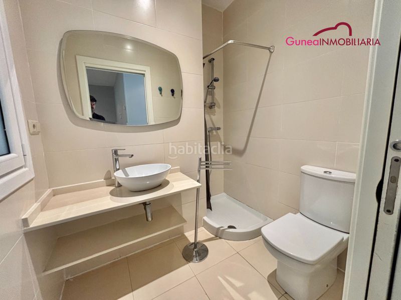 Foto e6041347-cd83-4966-b13d-cc00201ef7f3. Pis a Gros Donostia - San Sebastián