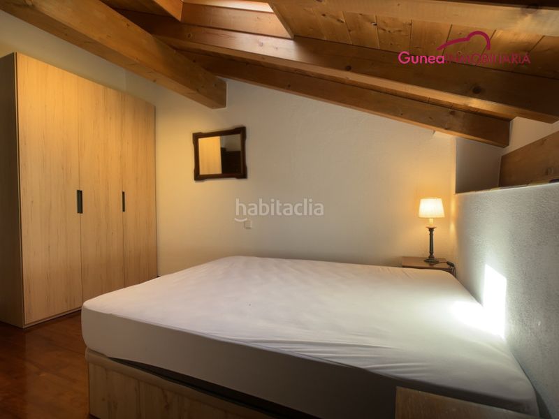 Foto 5ee20922-7d3e-4d7d-b363-6bfa603ac005. Lloguer pis a Oiartzun