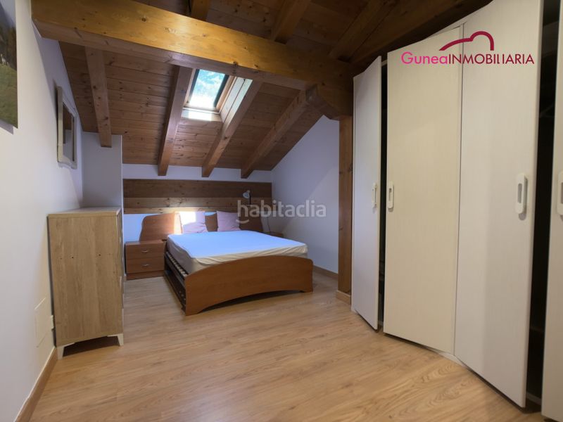 Foto aea15c8e-662e-4191-bc7f-50a8400575d9. Lloguer pis a Oiartzun