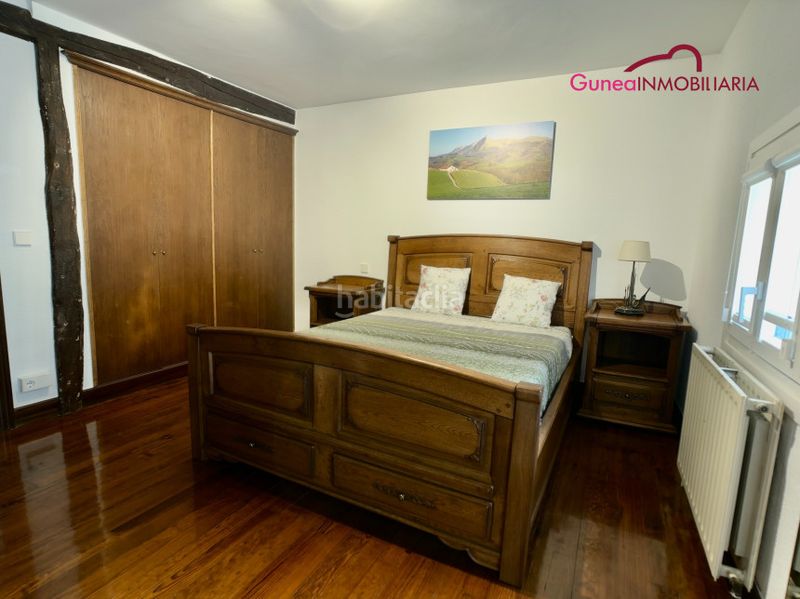 Foto c73325ac-28d7-4cbd-ab70-8aaa2a74ce6d. Lloguer pis a Oiartzun