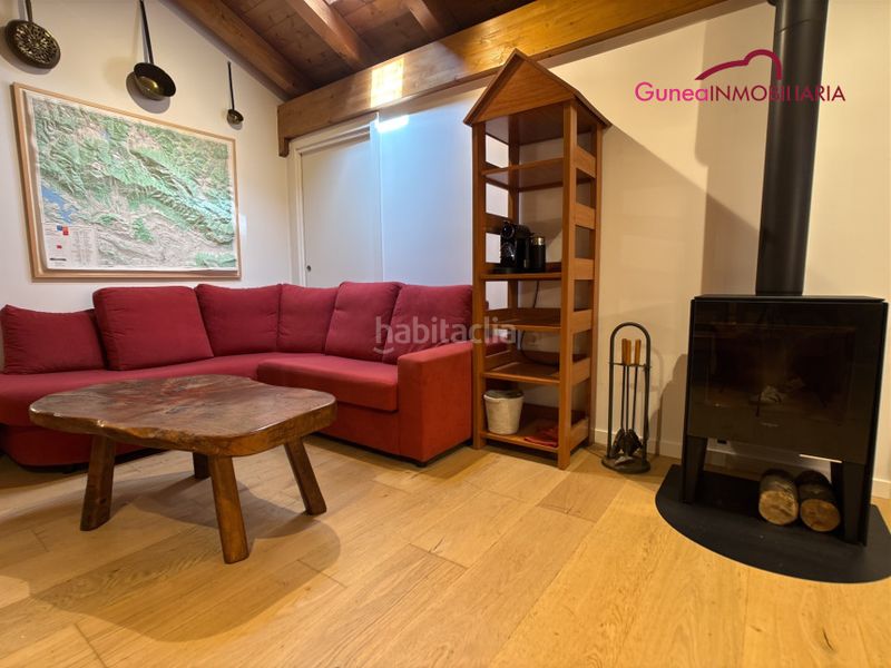 Foto d353c47a-1820-4f9e-bce4-502e53113a4c. Lloguer pis a Oiartzun