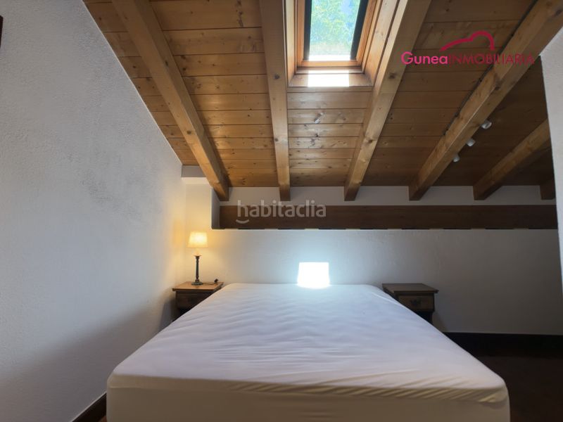 Foto f305f9c3-a022-4f91-964d-8829a1403ce1. Lloguer pis a Oiartzun