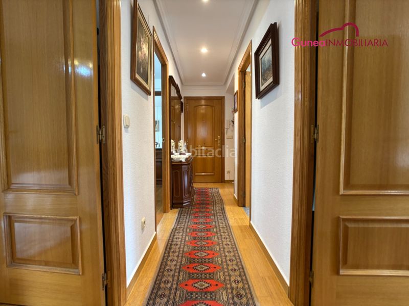 Foto 0ecdf5b7-3438-44e6-878f-9df53a2ce608. Piso precioso piso en Hernani