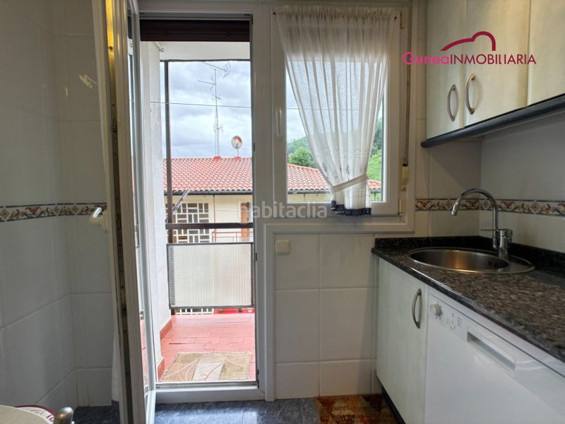 Foto 3d7bb3f8-2d64-4322-baf3-d923847db638. Piso precioso piso en Hernani