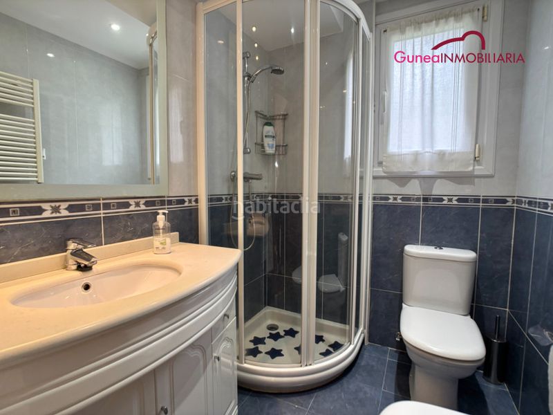 Foto 78d86321-ff13-4983-af9c-065770d4b8ed. Piso precioso piso en Hernani
