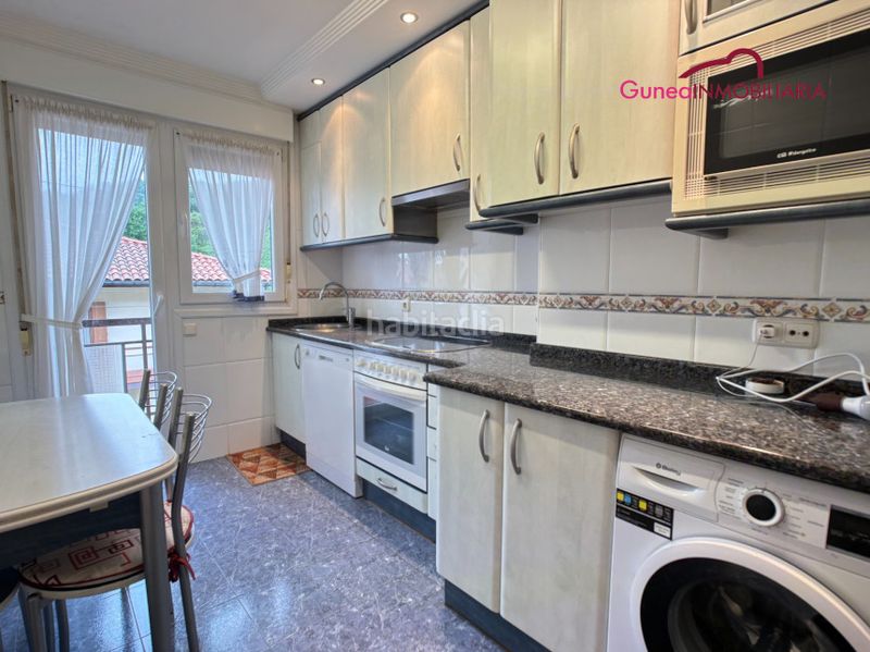 Foto 814eb996-2bea-4fb9-b8a0-d27e7bde594e. Piso precioso piso en Hernani