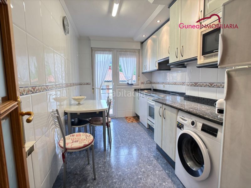 Foto 9cdab9b0-c960-46ed-bca9-6b982d4d4fdb. Piso precioso piso en Hernani
