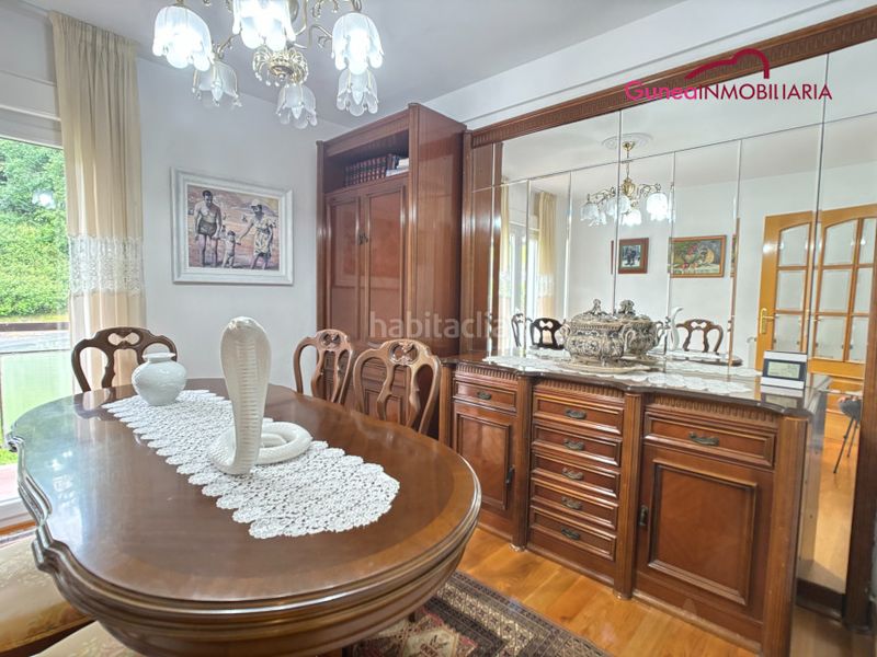 Foto a0b29ab0-f4e4-4fcd-8d06-243f9940a7a9. Piso precioso piso en Hernani