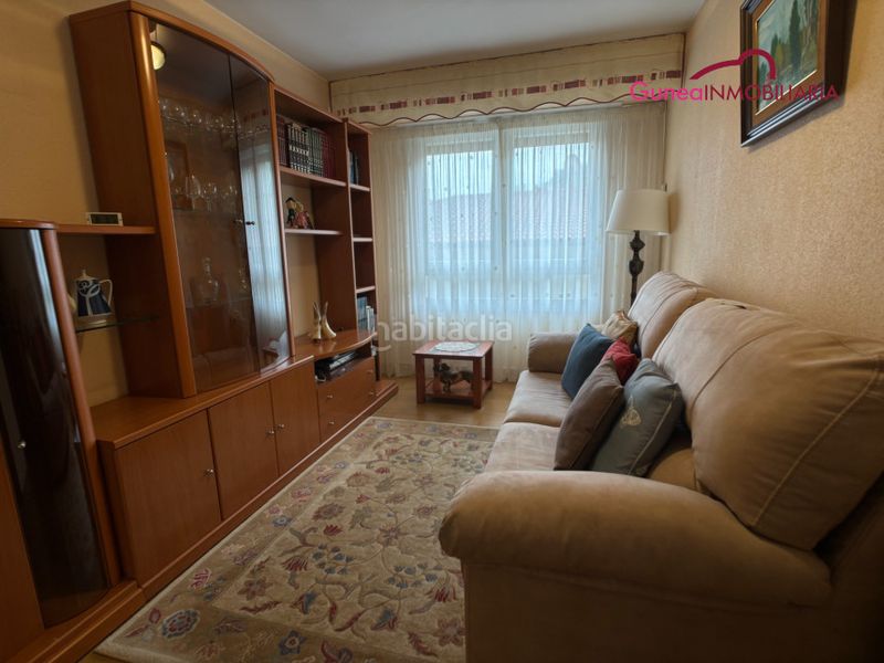 Foto a7e92a5c-c0f1-42a4-83c8-bb0f505cd647. Piso precioso piso en Hernani