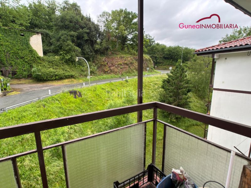 Foto c96a2988-8879-4cf2-9d98-ba89d74be4ff. Piso precioso piso en Hernani