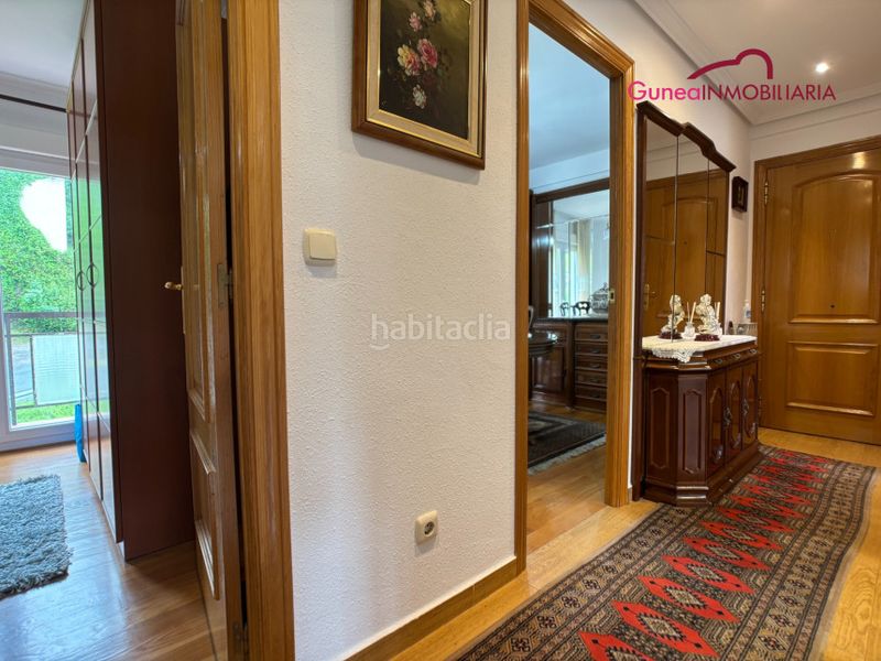 Foto da0f0bc5-f457-42ed-8186-05d9776d9526. Piso precioso piso en Hernani