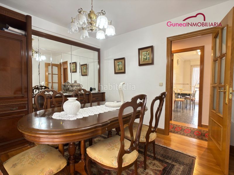 Foto def6d14c-d09f-477b-8aa6-39222a4a4c9d. Piso precioso piso en Hernani