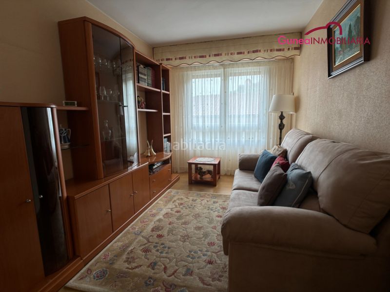 Foto e93a765b-58f5-4110-9cf0-410a4886bc9b. Piso precioso piso en Hernani