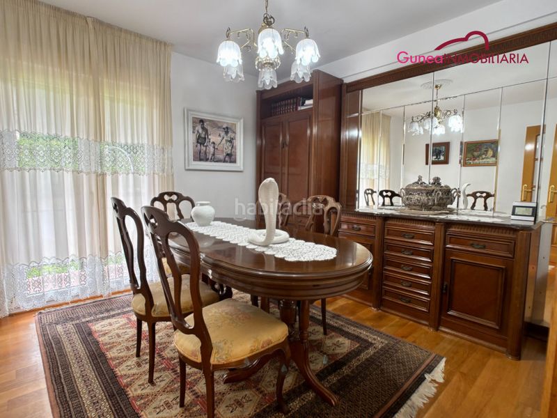 Foto fdf258c4-2e4d-43d3-b6e8-4d819ebef893. Piso precioso piso en Hernani