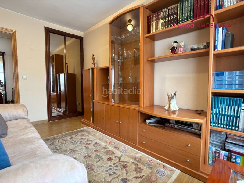 Foto fe731ea3-f117-41ec-8cab-cfdf4cbd30ec. Piso precioso piso en Hernani