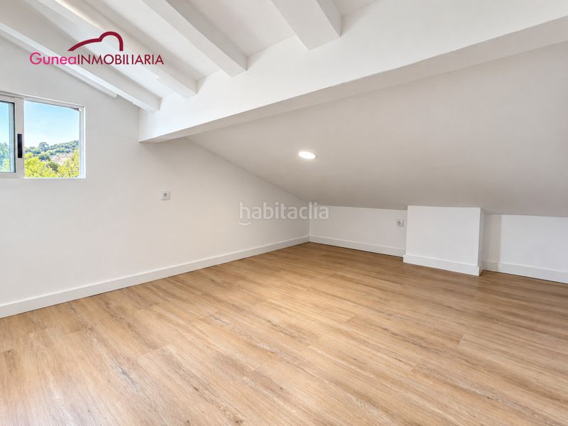 Foto 02ab4317-9b95-4fc2-80a5-2a1909bc3d7b. Attico in Oiartzun