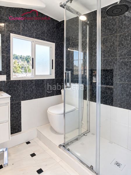 Foto d5e4c381-19f5-491d-886f-c215ed083e42. Attico in Oiartzun