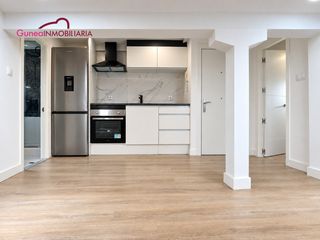 Penthouse in Oiartzun. Ático en venta en oiartzun