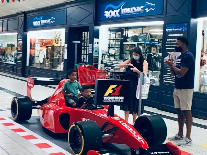 Foto 31e1384b-1b81-439e-8e99-0d0c88871434. Affitto locale commerciale in n/a in Oiartzun