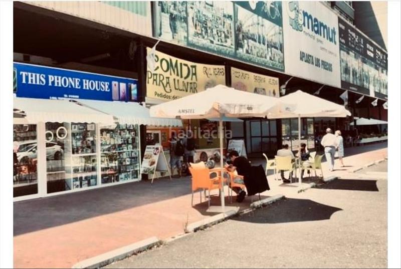 Foto 3a2ed947-3018-4c72-8503-1ac5711c771f. Affitto locale commerciale in n/a in Oiartzun