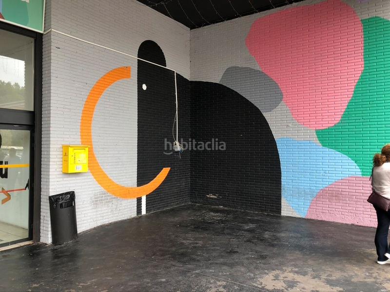 Foto 46bc4079-1457-453f-a204-ac193c584582. Affitto locale commerciale in n/a in Oiartzun