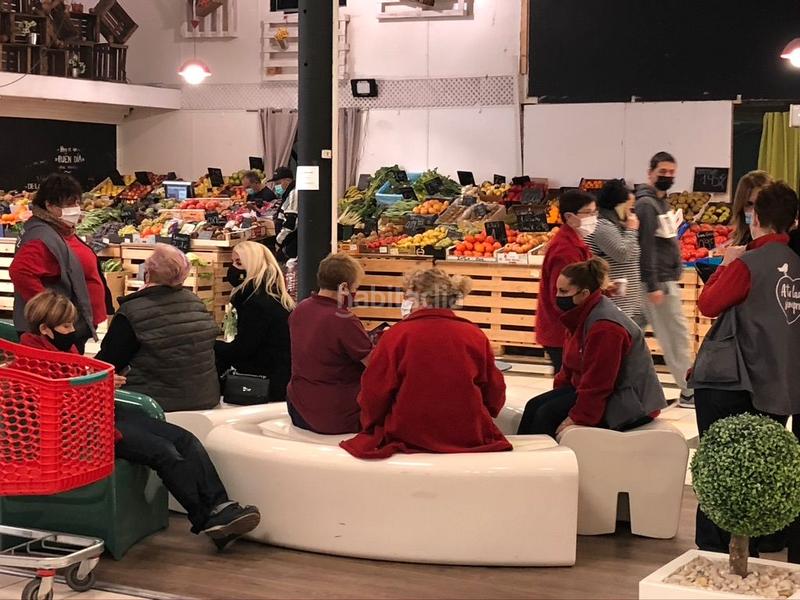 Foto 85bc4259-6810-441f-8551-31af67e10a81. Affitto locale commerciale in n/a in Oiartzun