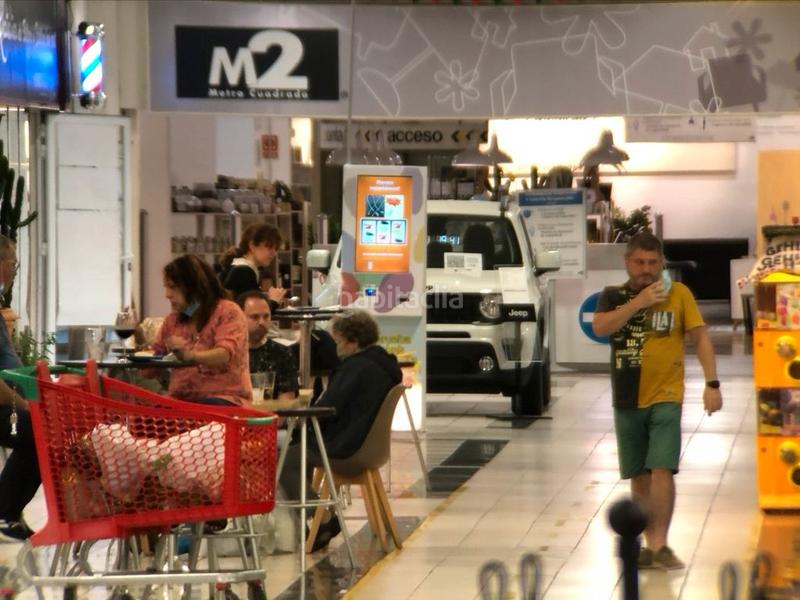 Foto 8f203f8e-b817-422f-ba78-cf50096b3fb6. Affitto locale commerciale in n/a in Oiartzun