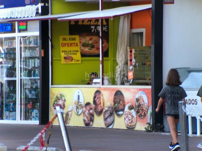 Foto ae228587-e962-438b-904e-da20d236d787. Affitto locale commerciale in n/a in Oiartzun