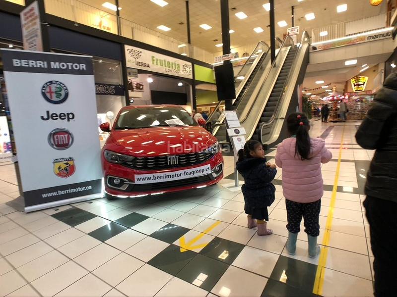 Foto b5e055c0-f692-4e6a-9371-acf1f47aa35f. Affitto locale commerciale in n/a in Oiartzun