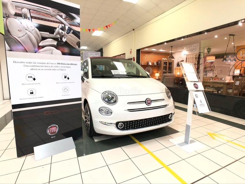 Foto d89de480-924c-431a-b500-05c9c5866ed3. Affitto locale commerciale in n/a in Oiartzun