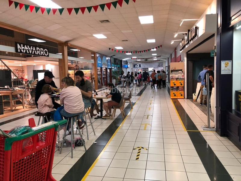 Foto da733190-57d5-4b85-b8b8-58a660a1d537. Affitto locale commerciale in n/a in Oiartzun