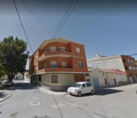 Pis  Plaza mayor. Vip home vende dos piso en el centro de la gineta (albacete)