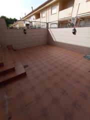 Casa a schiera in Santa Teresa - Vereda. Vip home vende magnífico adosado en zona de carretera de jaen co