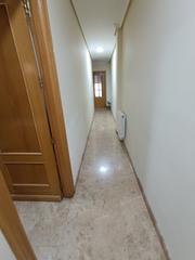 Etagenwohnung  Calle padre pascual suárez. Vip home vende magnífica vivienda en padre pascual suarez.