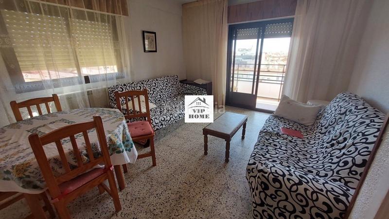 Foto 88212294-bfea-40c2-b0db-a7cb1752777d. Location appartement dans avenida ramón menéndez pidal 56 dans Albacete