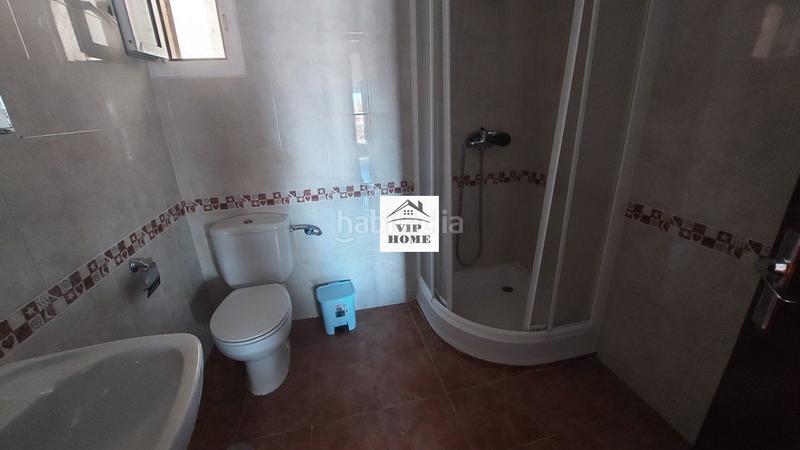 Foto 96cd0947-6ce0-4d7b-ba92-537b0da70380. Location appartement dans avenida ramón menéndez pidal 56 dans Albacete