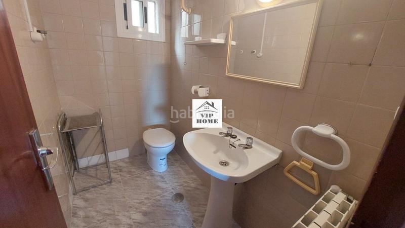 Foto 9c4c4e95-2782-432c-8b2d-6cd5c3b27bdc. Rent flat in avenida ramón menéndez pidal 56 in Industria Albacete
