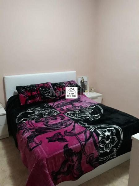 Foto 0c725d0b-69c8-4198-9e00-abcfa8ecd4c3. Casa in Villamalea