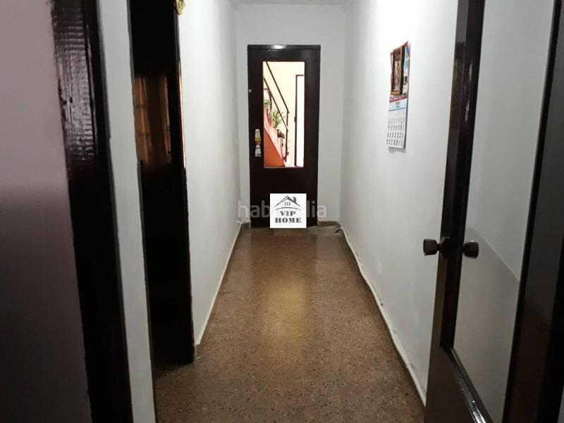 Foto 11e06650-47eb-473e-bddd-14b642fcff58. Casa in Villamalea