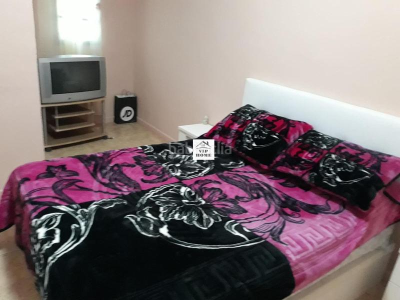 Foto 21eef761-7763-4ee7-83c8-2b58c112e515. Casa in Villamalea