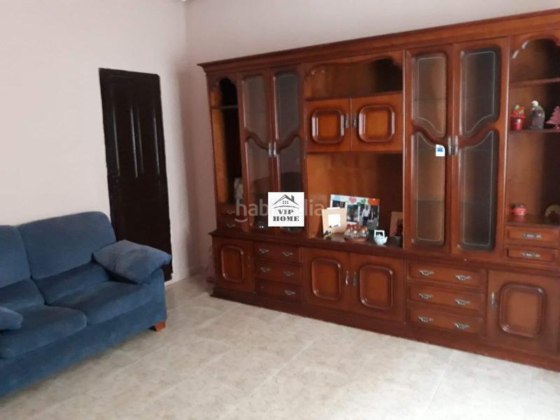 Foto 3646c89e-8ae0-4aba-9678-ba269af91b59. Casa in Villamalea