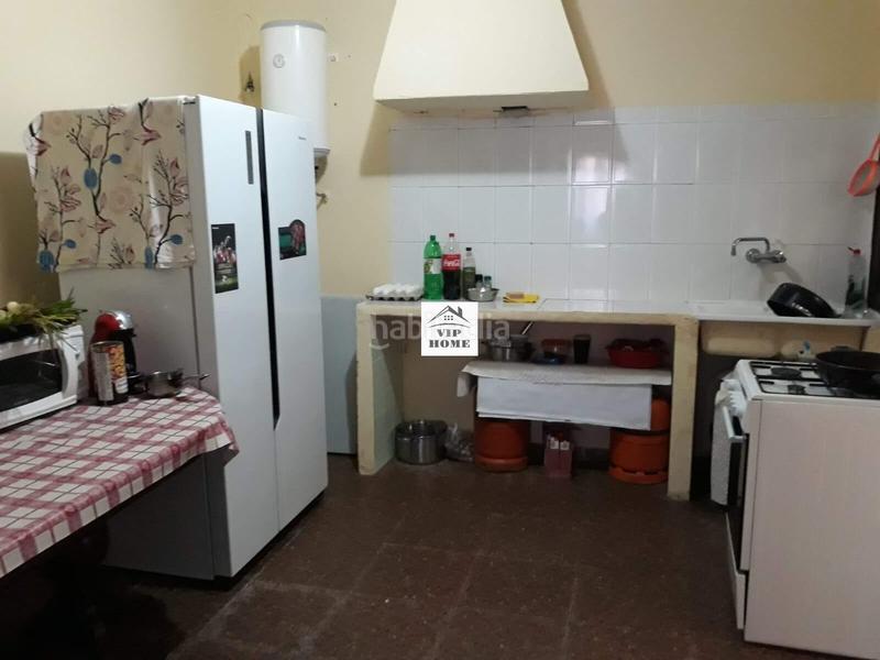 Foto 3be6b99e-2a0b-46ab-81e4-9a43c0a2acf8. Casa in Villamalea