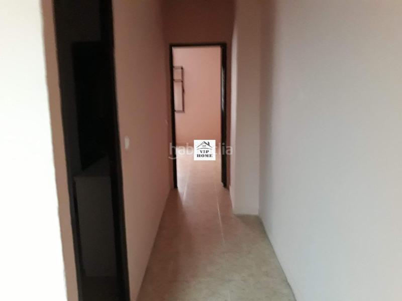 Foto 3d939c53-5cd0-4be8-9301-04531455210e. Casa in Villamalea