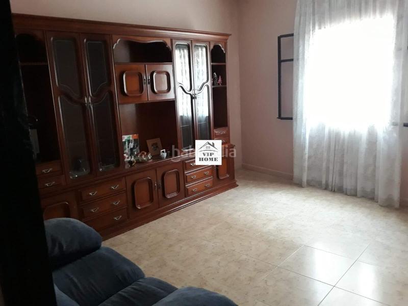 Foto 4594ff70-8d4a-40dc-86eb-43bc4c62fa03. Casa in Villamalea