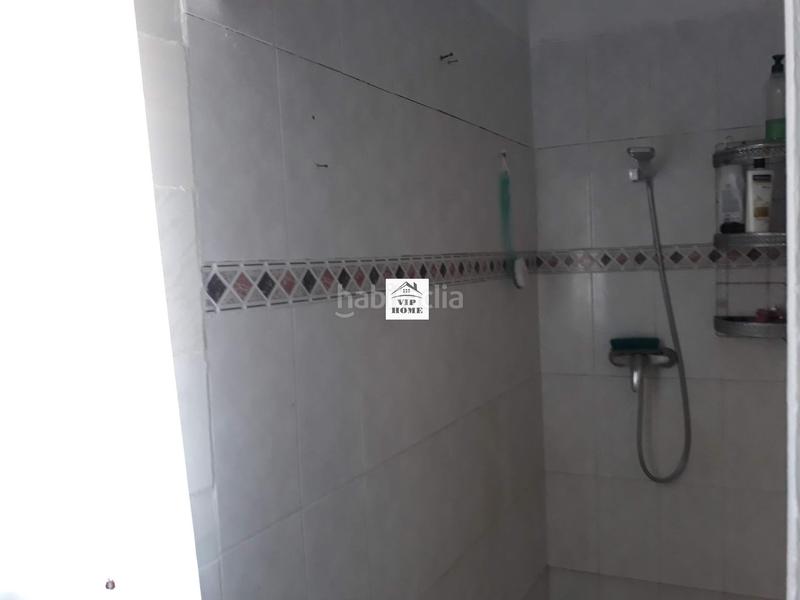 Foto 53946783-6616-442e-a2cc-c035016663b9. Casa in Villamalea