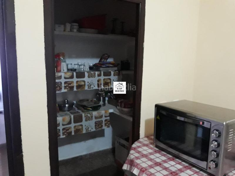 Foto 6a7899f7-9701-4b00-8763-a6bef9d74d53. Casa in Villamalea