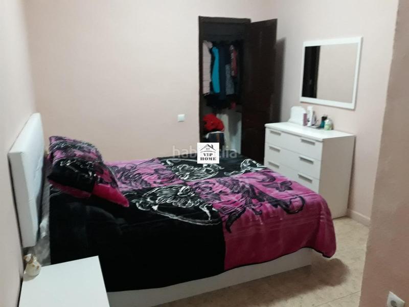 Foto 7a3b10e3-2422-4d2a-af4a-f750472356f6. Casa in Villamalea