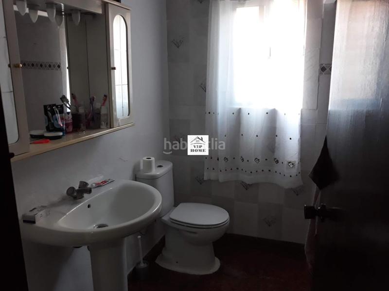 Foto 8aed8d7a-c0bc-4aa9-9d4d-c30ed13323dc. Casa in Villamalea